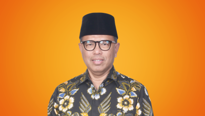 Post Photo