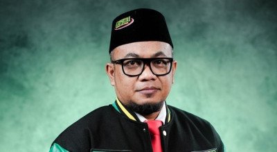 Post Photo