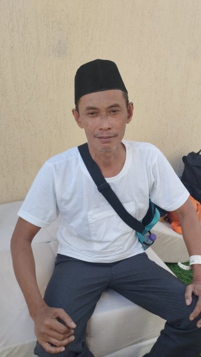 Post Photo