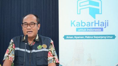 Post Photo