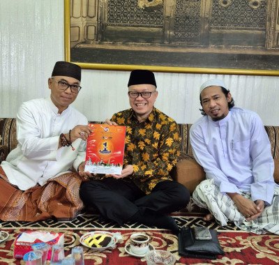 Post Photo