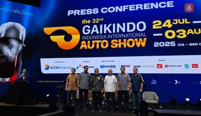Post Photo