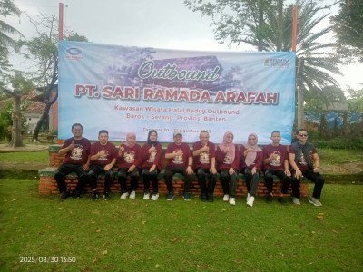 Post Photo