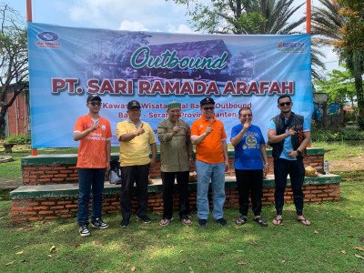 Post Photo