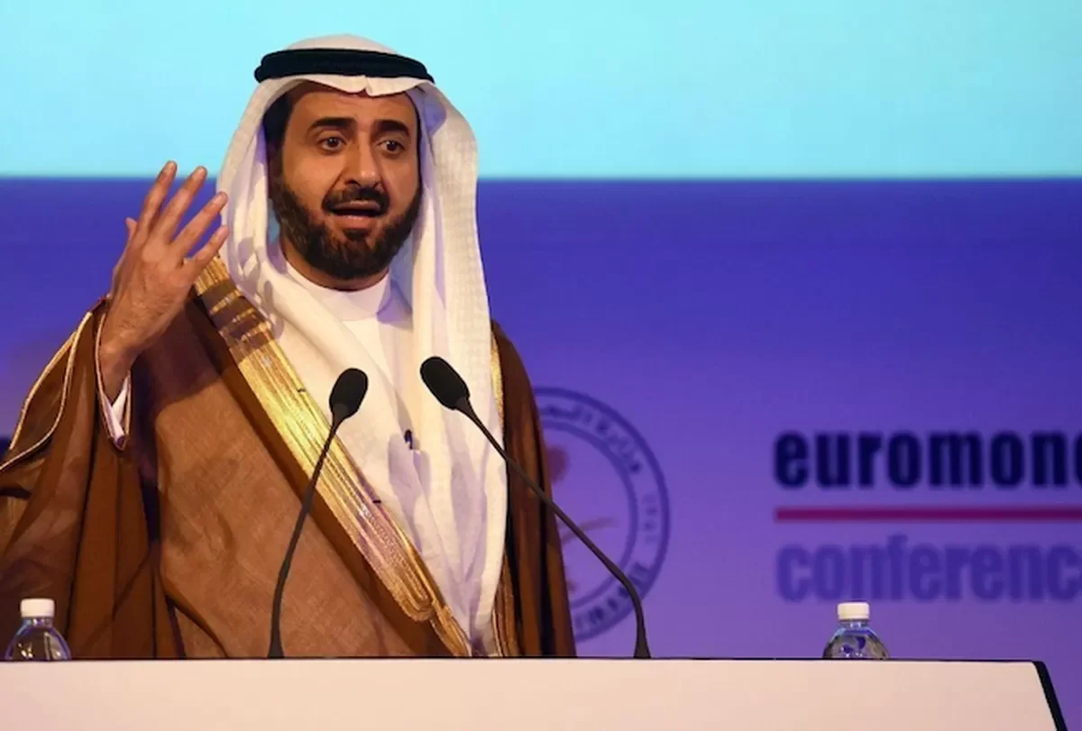 Arab Saudi Libatkan 78 Negara Siapkan Operasional Haji 2027