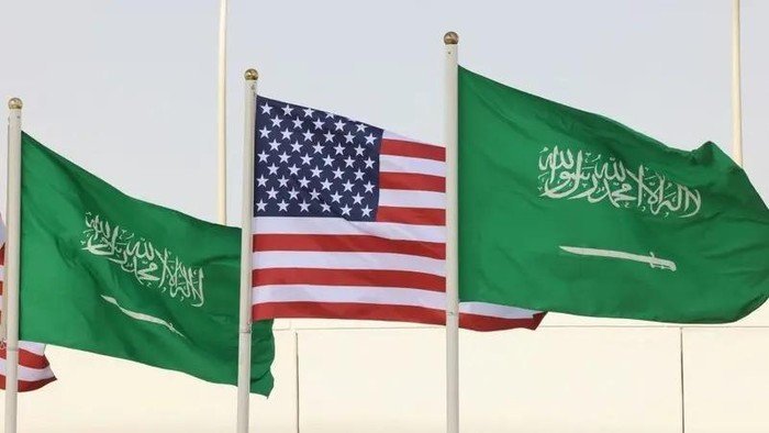 Arab Saudi Perkuat Program Nuklir Sipil, Fokus pada Transfer Teknologi dan Kedaulatan Energi