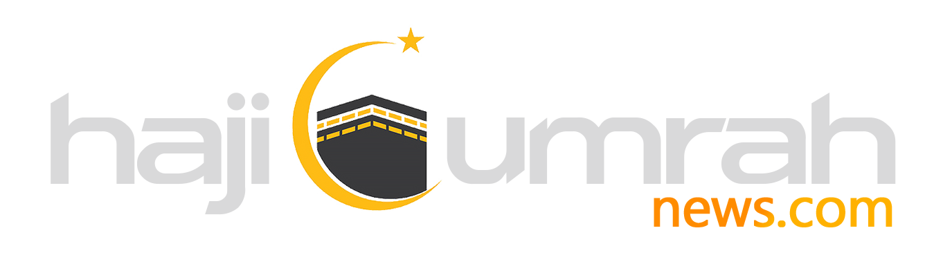 Hajiumrahnews.com